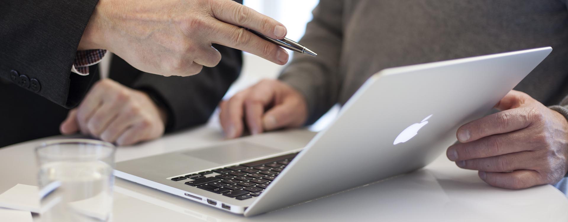 יעוץ בנושאי הליכי התכנון והבניה